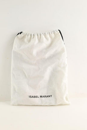 Pochette Isabel Marant  Multicolore