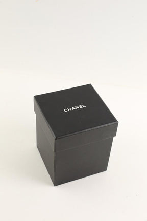 Décoration Chanel  Rose