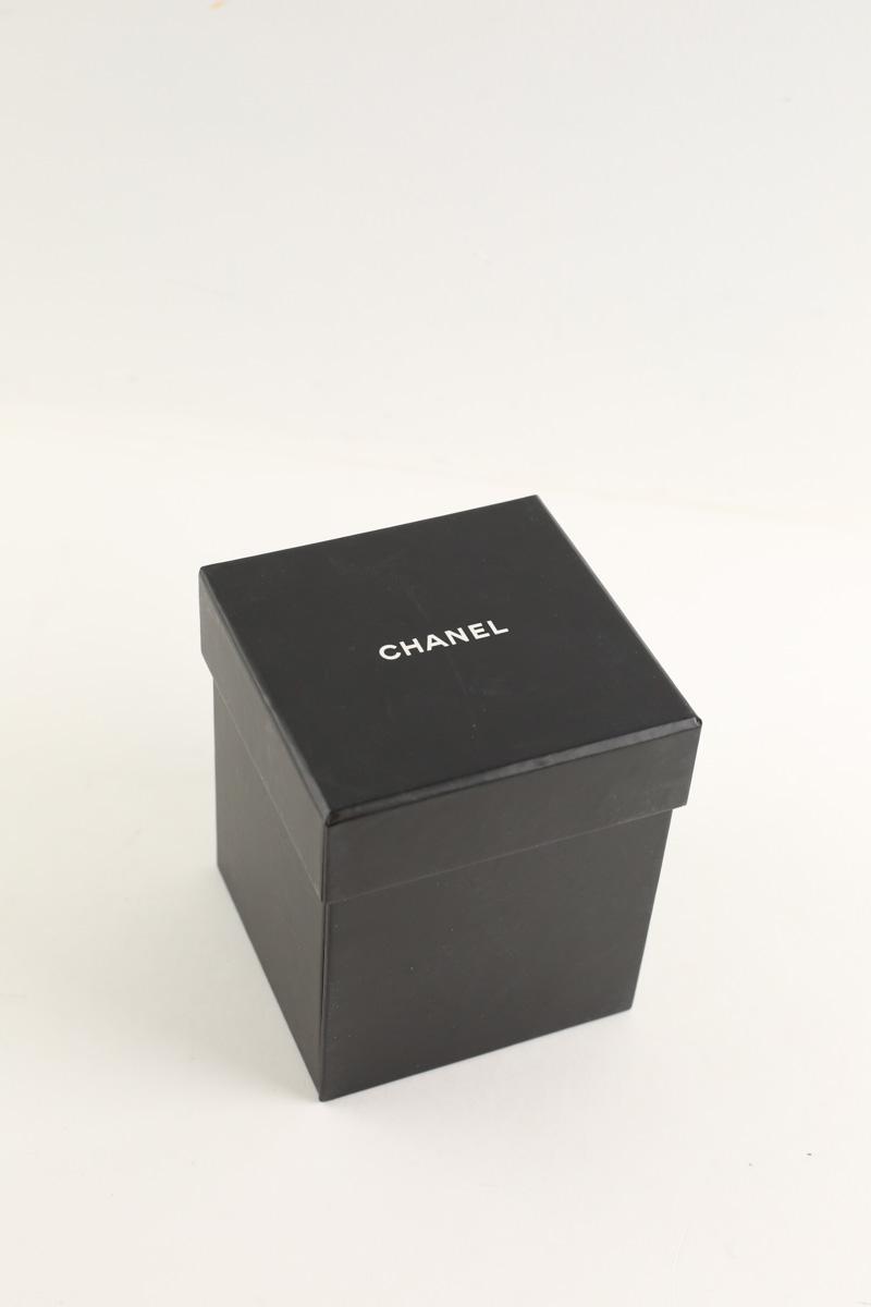 Décoration Chanel  Rose