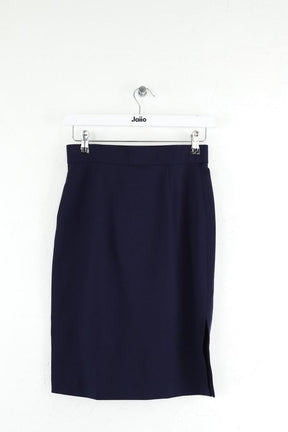 Jupe Wolford  Bleu