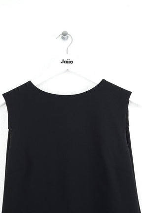 Robe Kenzo  Noir