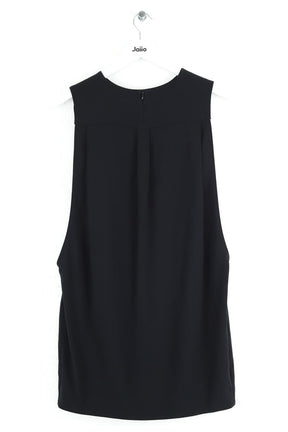 Robe Kenzo  Noir