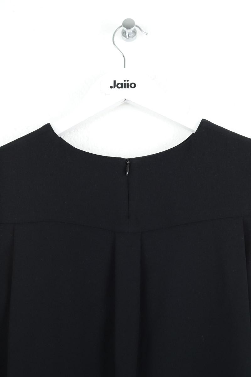 Robe Kenzo  Noir