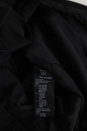 Jupe The Kooples  Noir