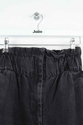 Jean The Label Edition  Noir