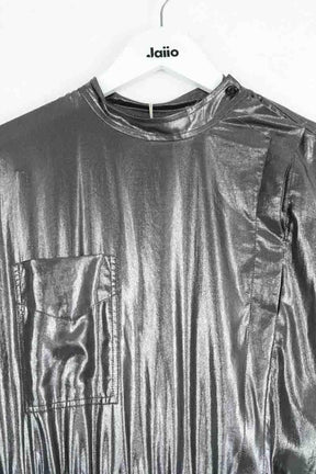 Robe Isabel Marant Étoile  Noir