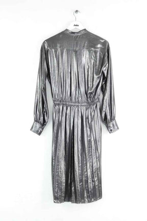 Robe Isabel Marant Étoile  Noir