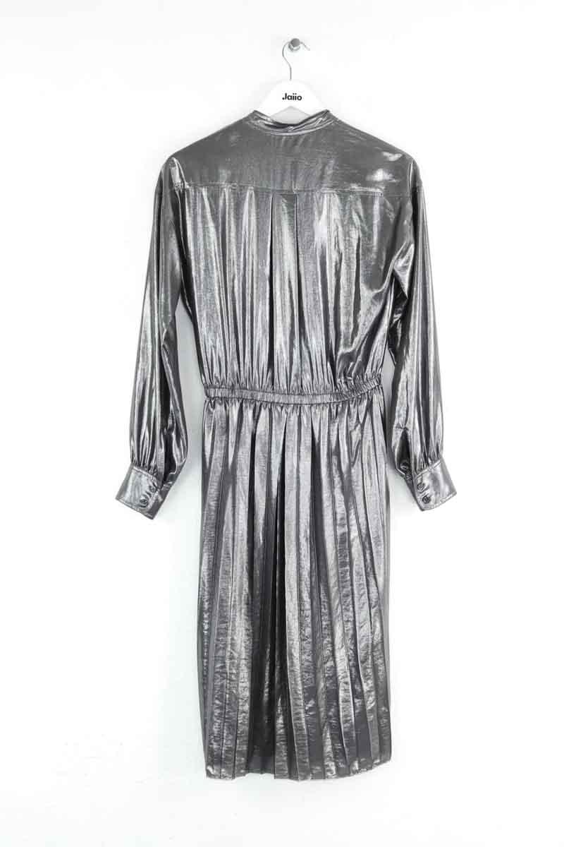 Robe Isabel Marant Étoile  Noir