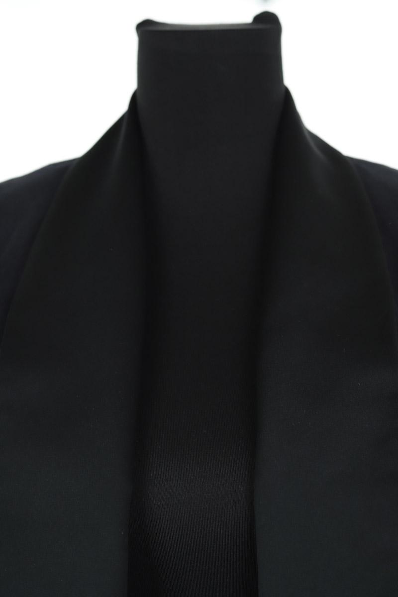 Veste Isabel Marant  Noir