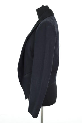 Veste Isabel Marant  Noir