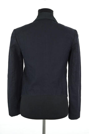 Veste Isabel Marant  Noir