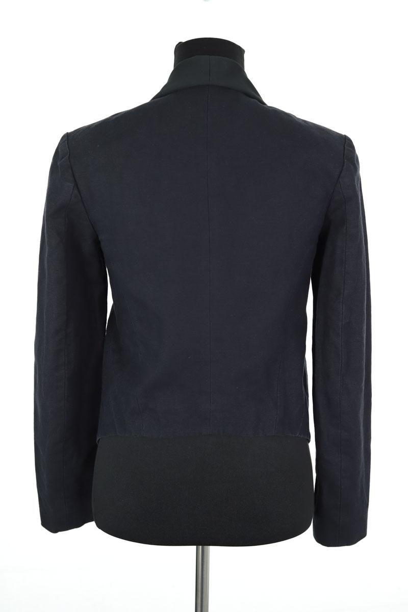 Veste Isabel Marant  Noir