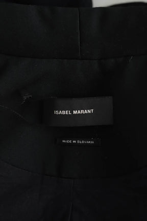 Veste Isabel Marant  Noir