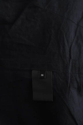 Veste Isabel Marant  Noir