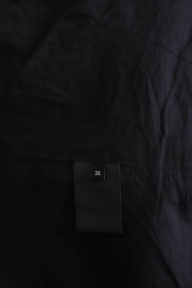 Veste Isabel Marant  Noir