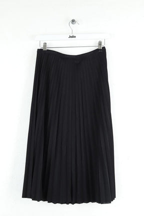 Jupe Lacoste  Noir