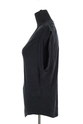 T-shirt Isabel Marant Étoile  Noir