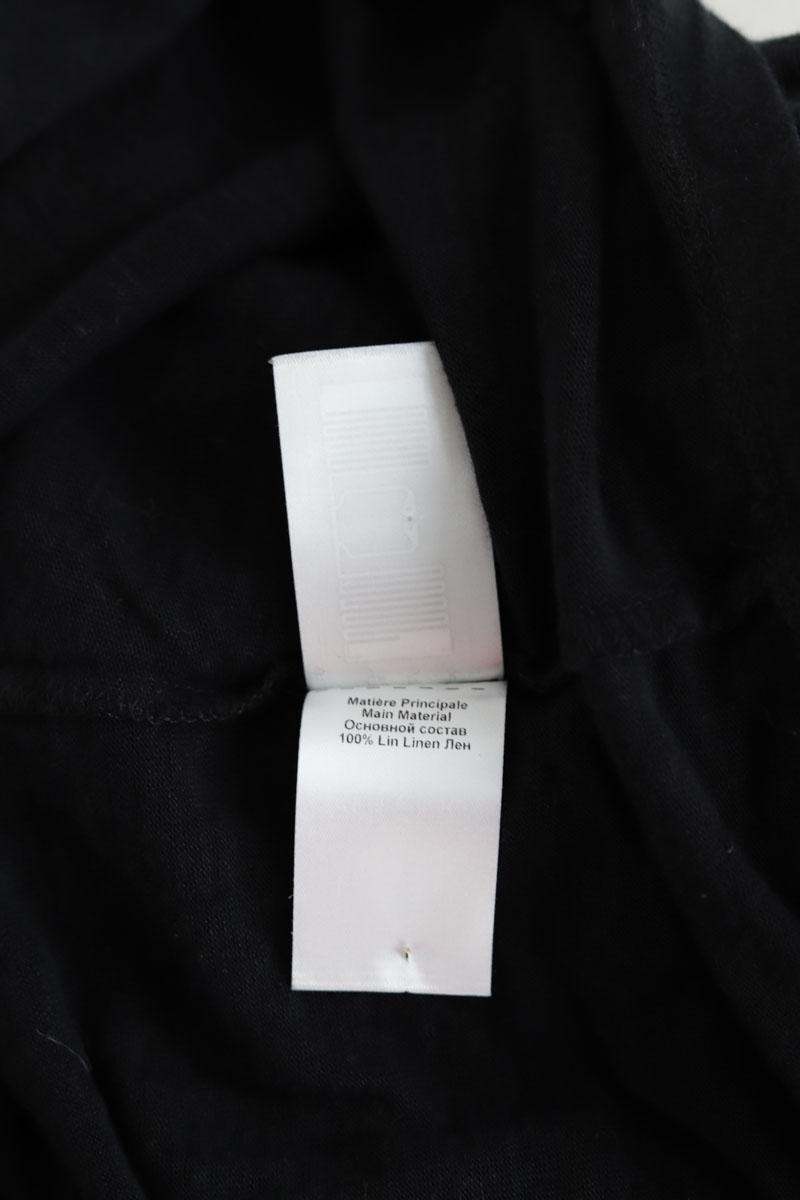 T-shirt Isabel Marant Étoile  Noir