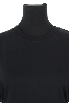 T-shirt Berenice  Noir