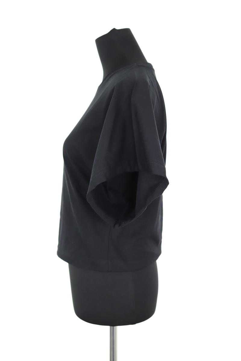 T-shirt Berenice  Noir