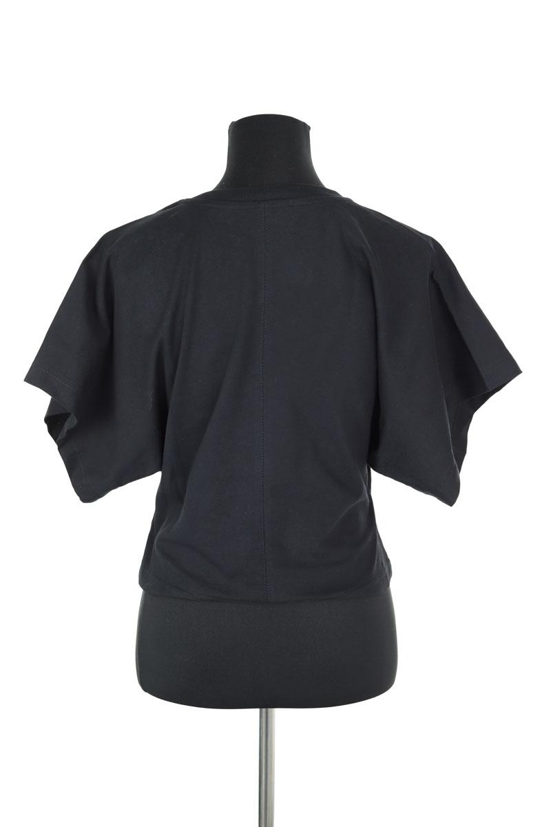 T-shirt Berenice  Noir
