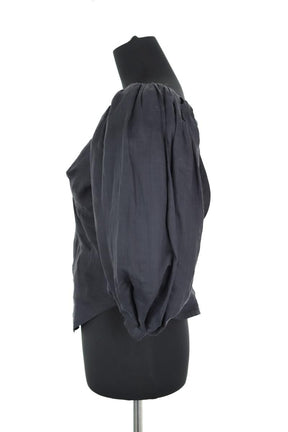 Blouse Isabel Marant  Noir