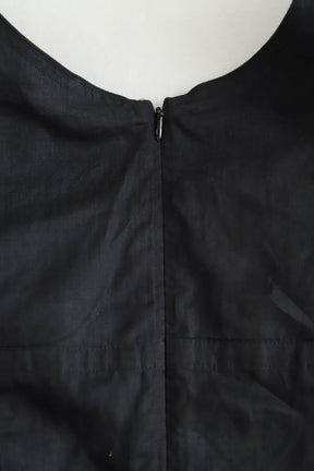 Blouse Isabel Marant  Noir