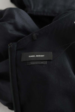 Blouse Isabel Marant  Noir