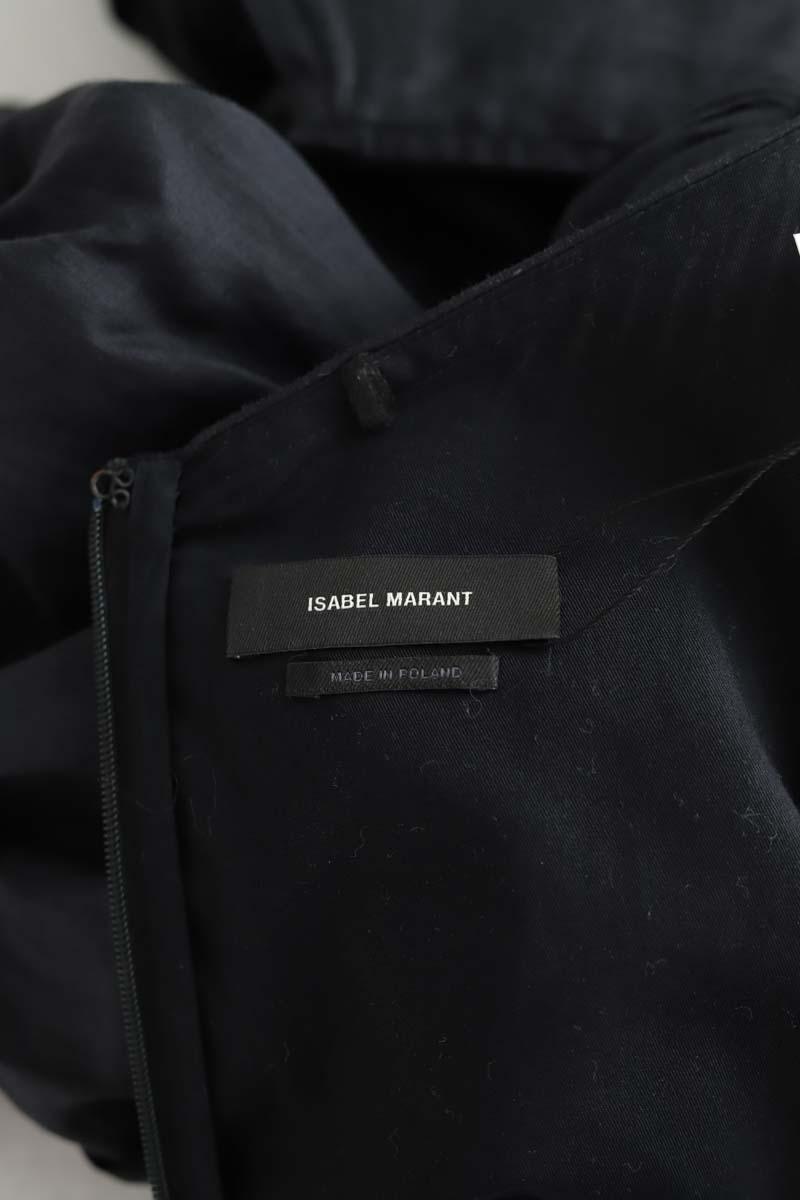 Blouse Isabel Marant  Noir