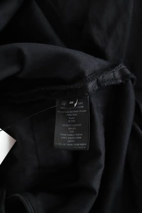 Blouse Isabel Marant  Noir