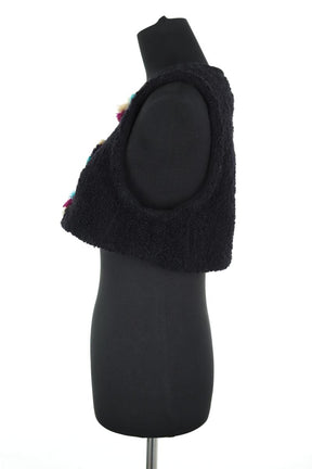 Gilet Isabel Marant  Noir
