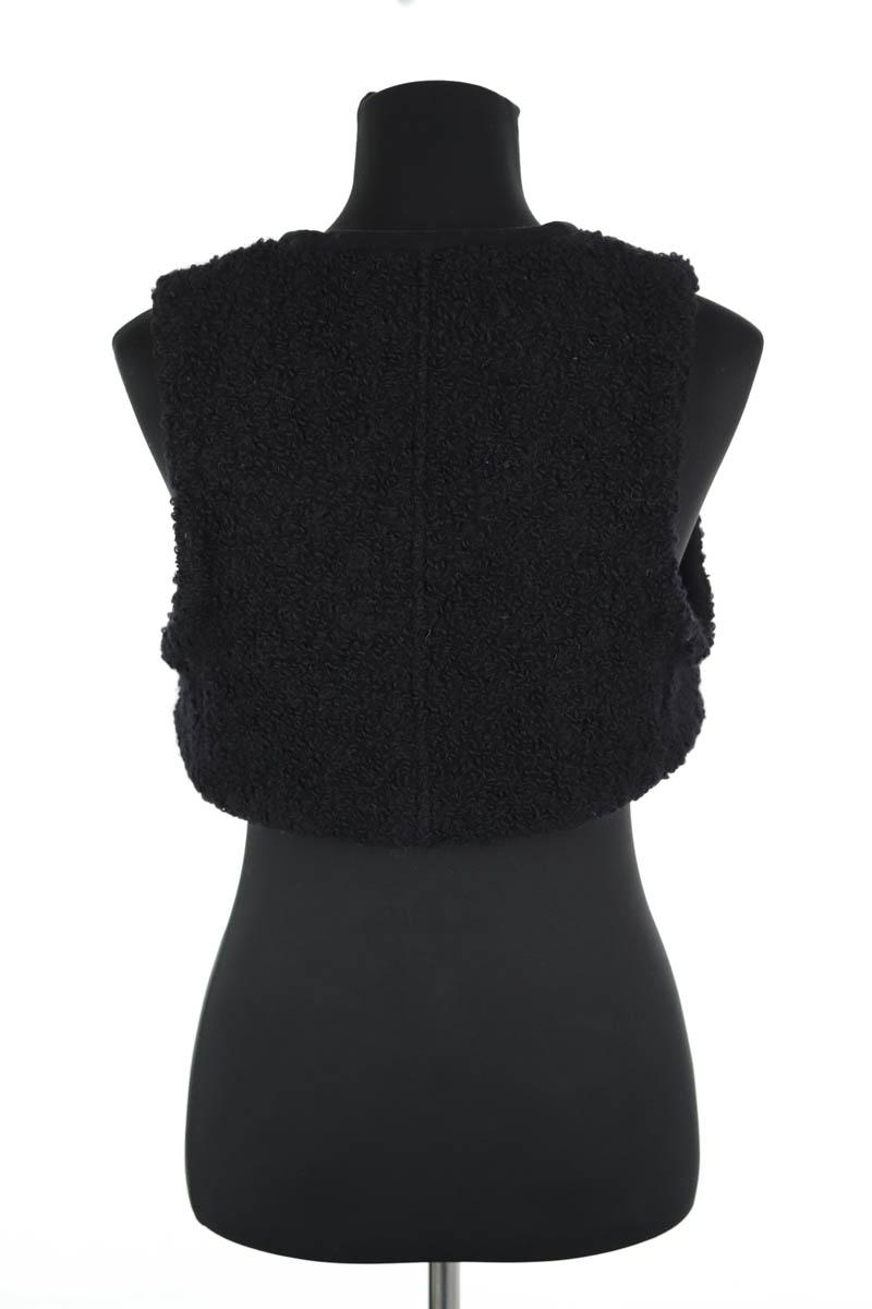 Gilet Isabel Marant  Noir