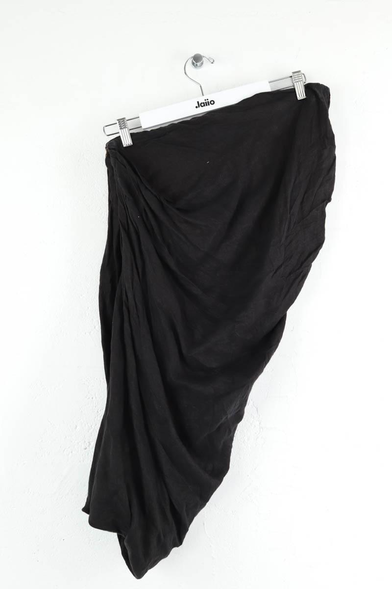 Jupe Acne Studios  Noir