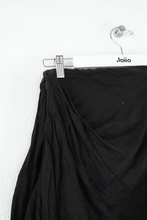 Jupe Acne Studios  Noir