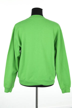 Sweatshirt Roseanna  Vert