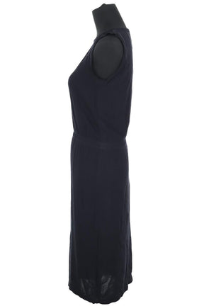 Robe American Vintage  Noir