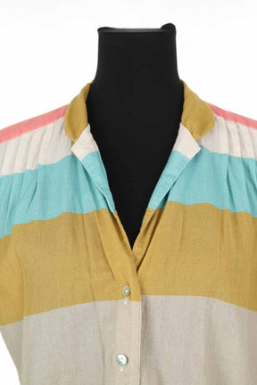 Chemise Mother  Multicolore