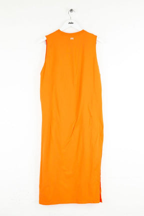 Robe Roseanna  Orange