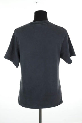 T-shirt The Kooples  Noir