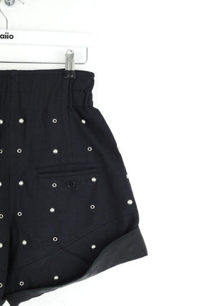 Short Isabel Marant  Noir