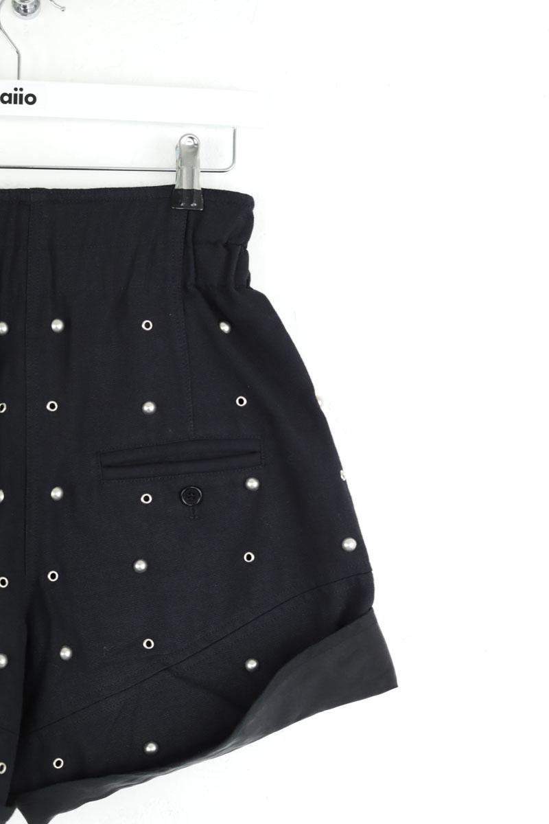 Short Isabel Marant  Noir