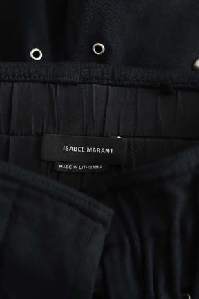 Short Isabel Marant  Noir