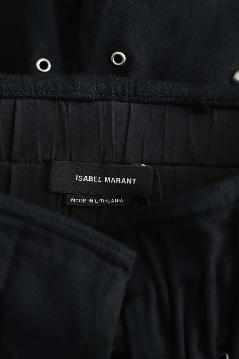 Short Isabel Marant  Noir