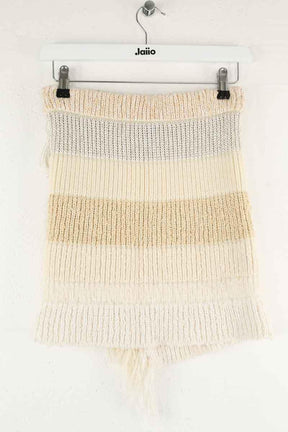Mini Acne Studios  Ecru