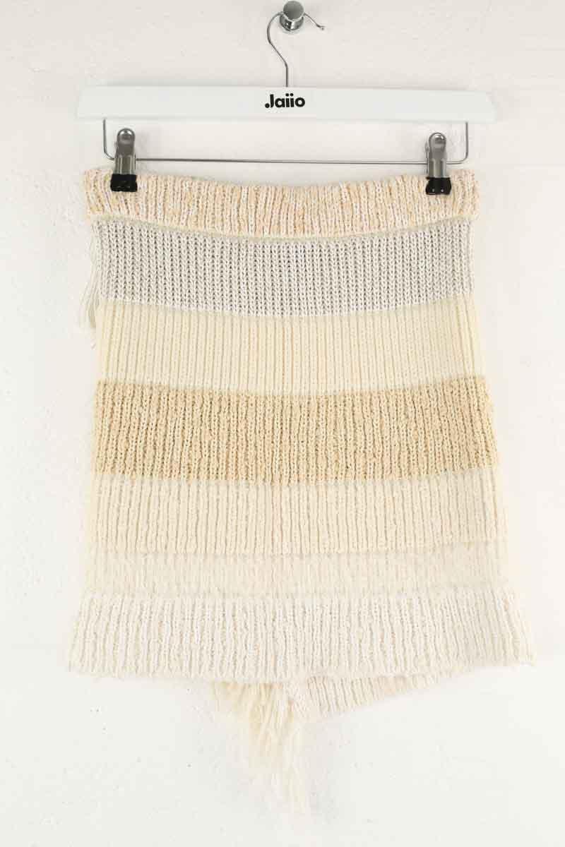 Mini Acne Studios  Ecru