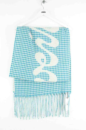 Écharpe Holzweiler  Bleu