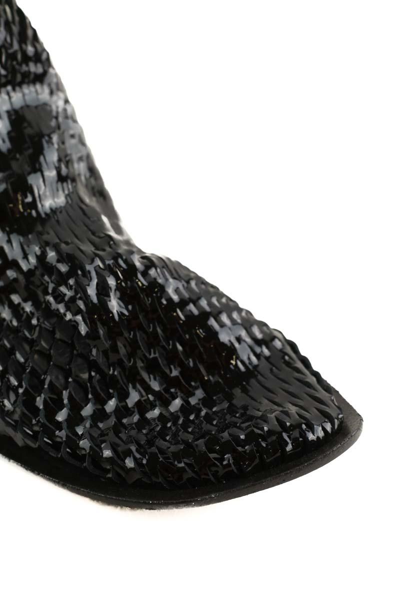 Mules Kenzo  Noir