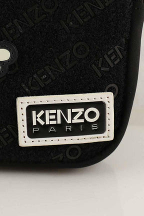Pochette Kenzo  Noir