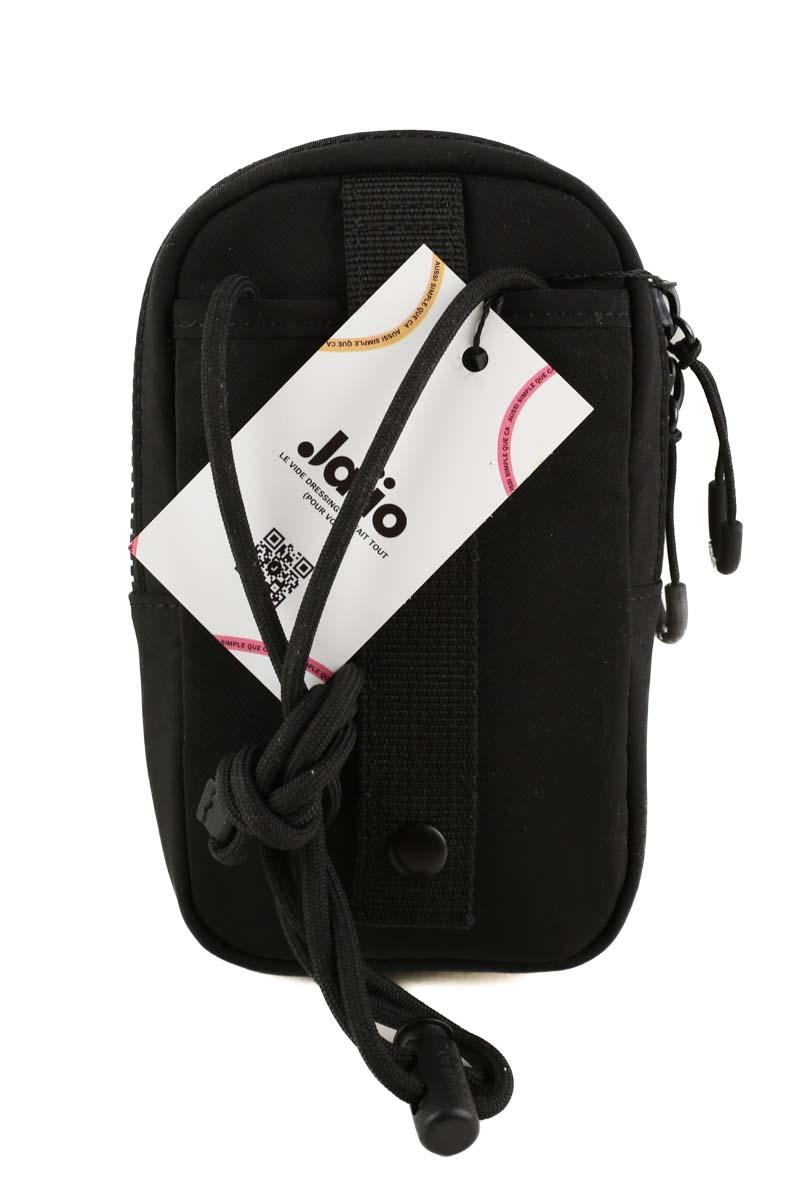 Pochette Kenzo  Noir