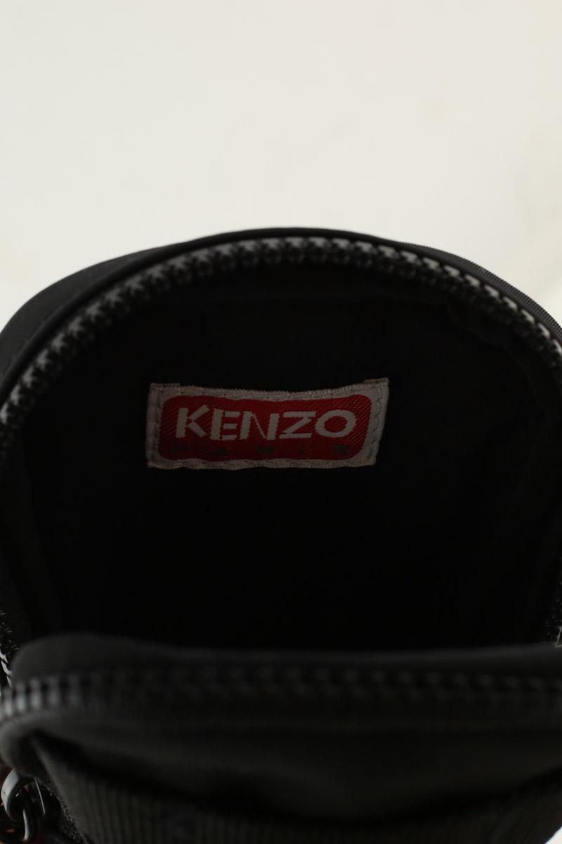 Pochette Kenzo  Noir